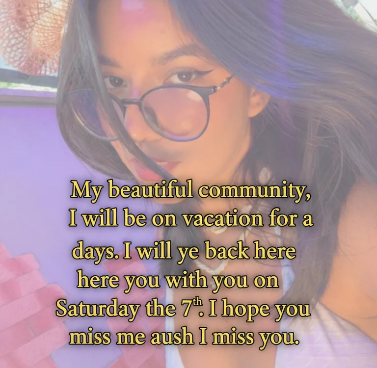 Offline XXX chat modela Pretty_roxxyy