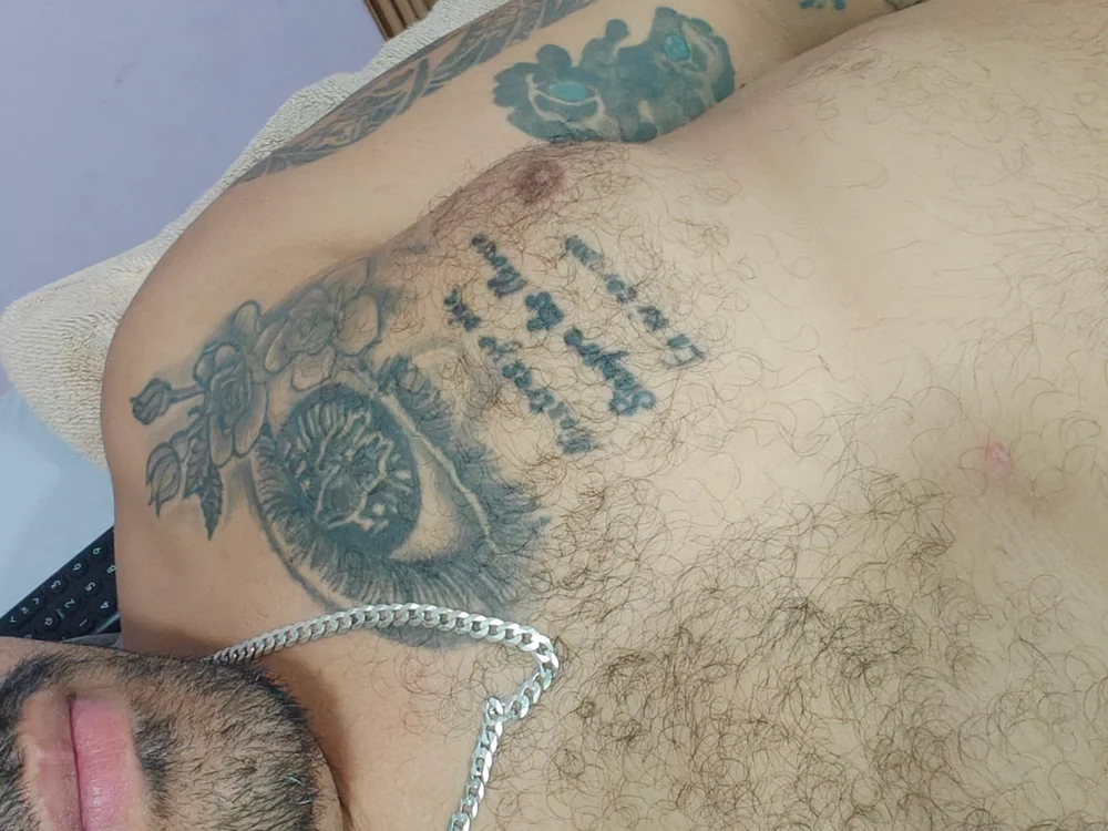 sucio2710n Offline XXX chat