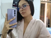 Модель BlackyScar20