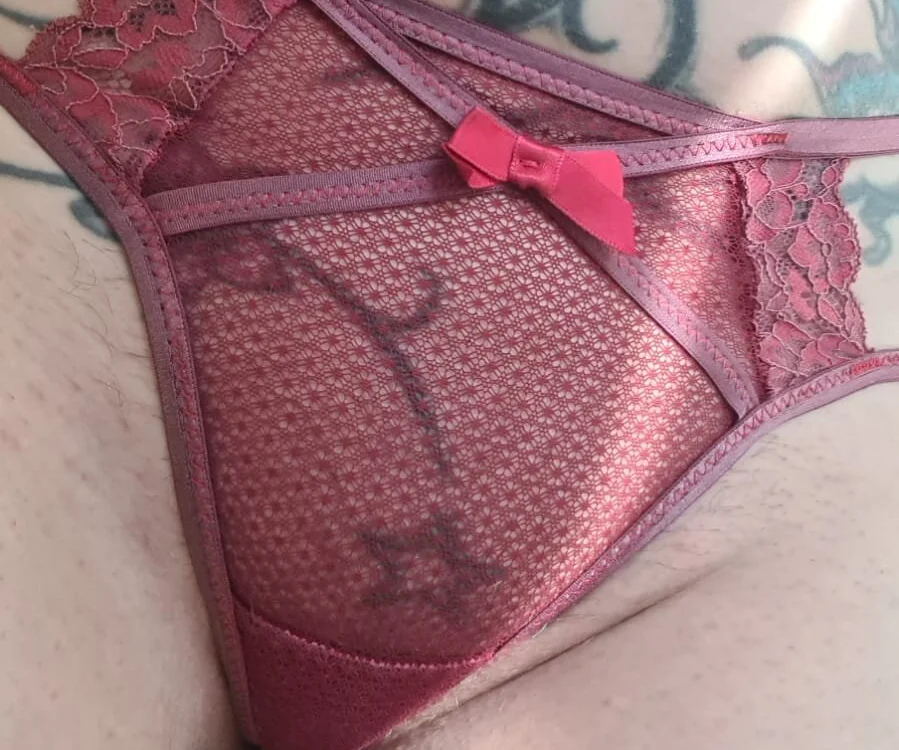 NiceLips' Offline XXX Chat