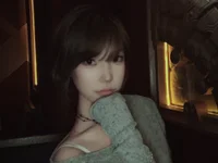 -nana-rini 🏹 sex chat