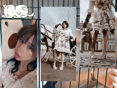 Moon_Lollie_ profile