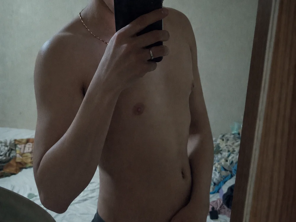D_Carvalho18's Offline XXX Chat