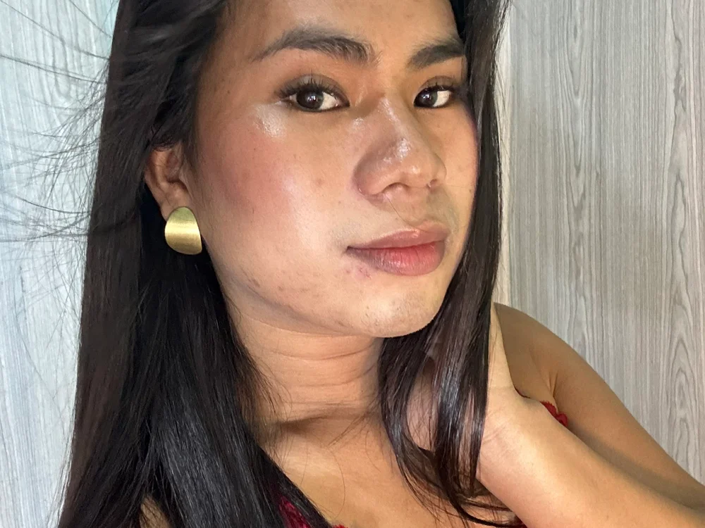 mauie69 Obrolan XXX Offline