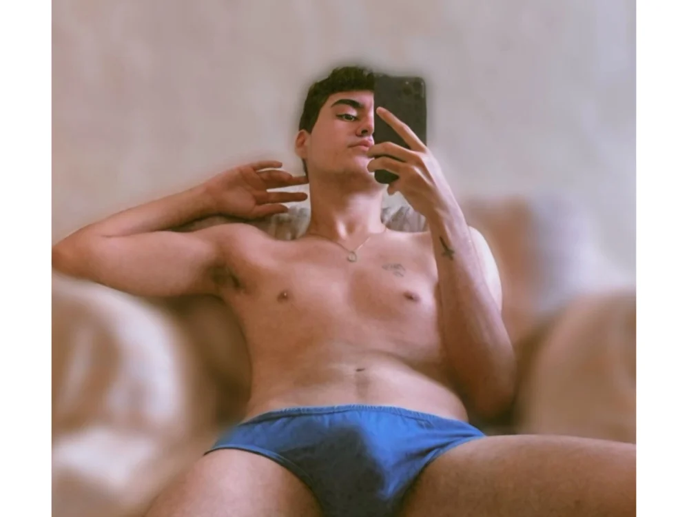 julianflaaco offline chatrum