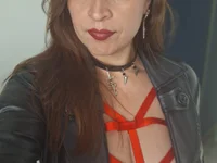 Lady_Sofhia Live XXX-chat