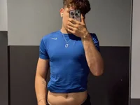 sweatbigboy