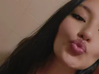 Chat XXX en directo de emmaa_garciia