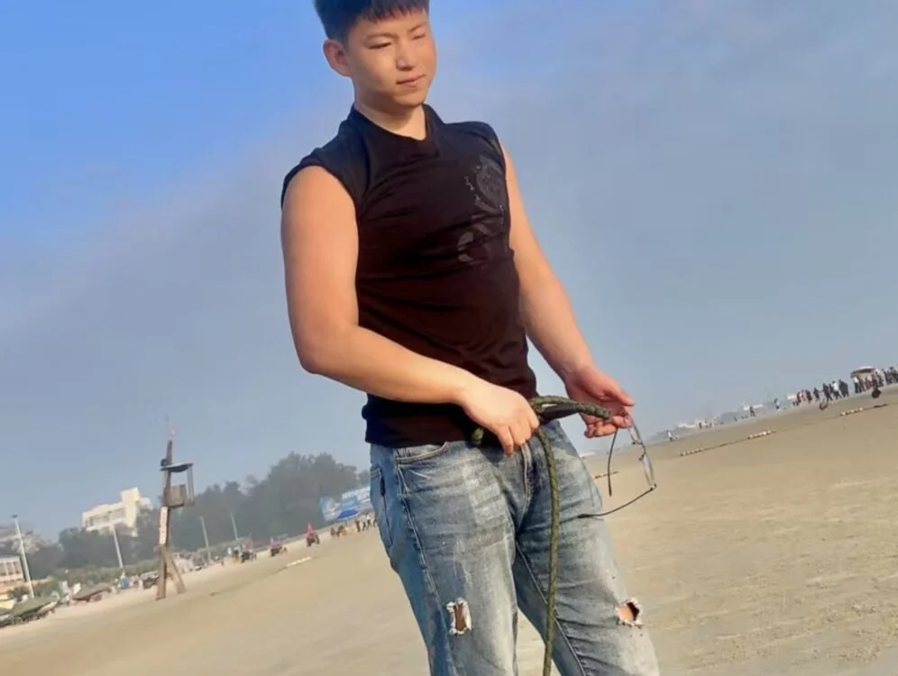 xinxin-88 offline chatrum