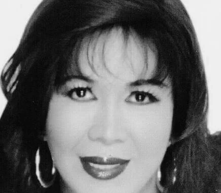 radar777 offline XXX-chatje