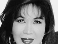 Модель radar777