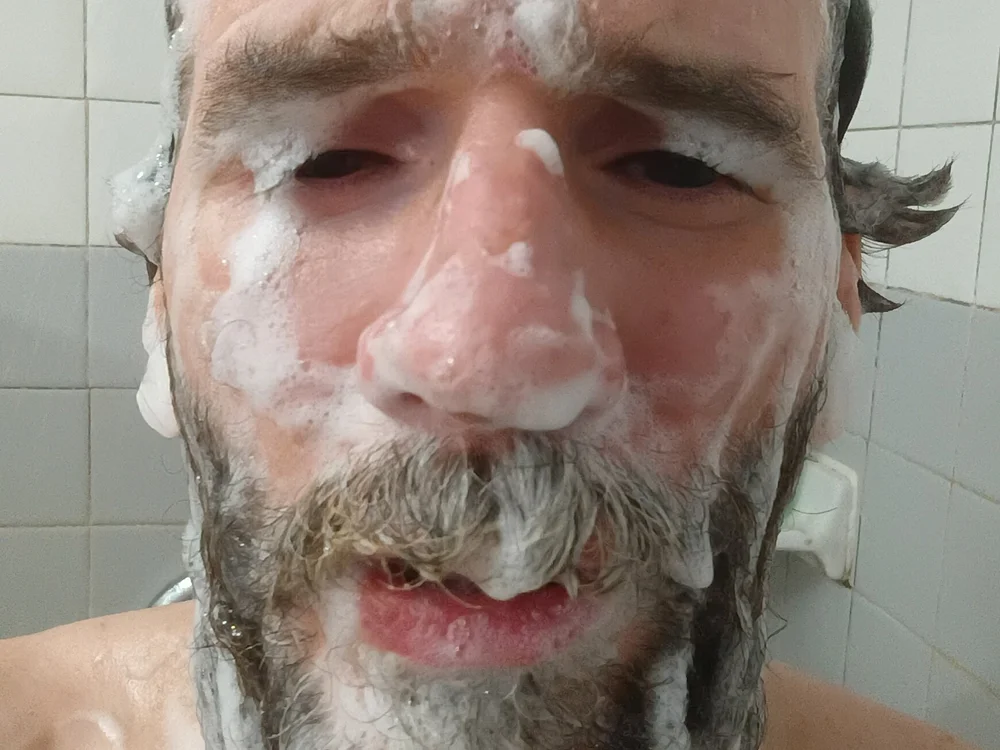 nearby_causual Offline XXX Chat