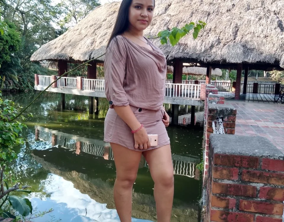 Sala de chat offline de Melanie_hot19