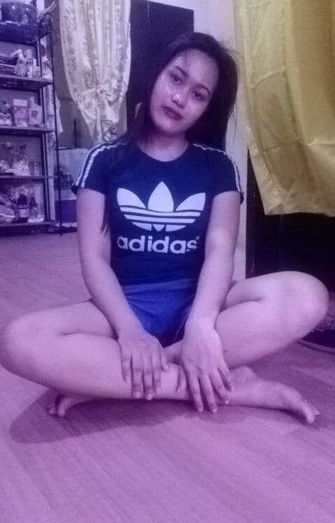 XFoxydanexx offline chatrum