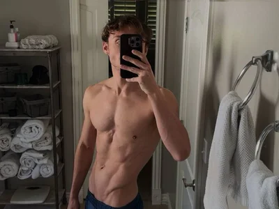 Bootyboy4234 profile