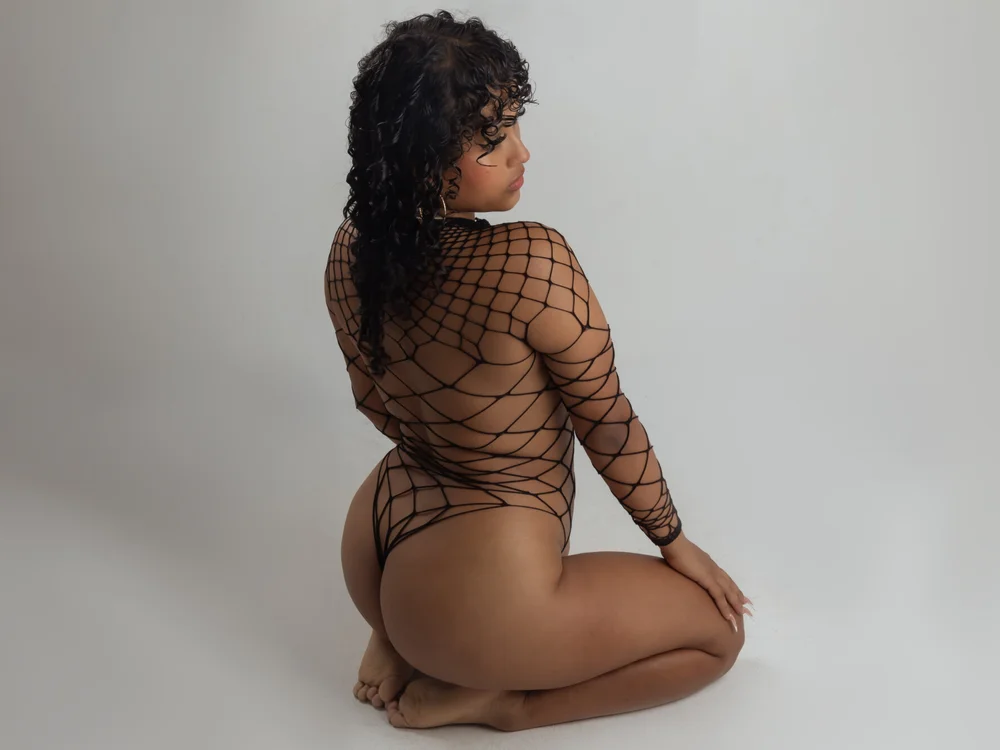 Alia_Rodriguez_ 오프라인 XXX 채팅