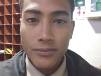 CrIs1dtian3's webcam live show