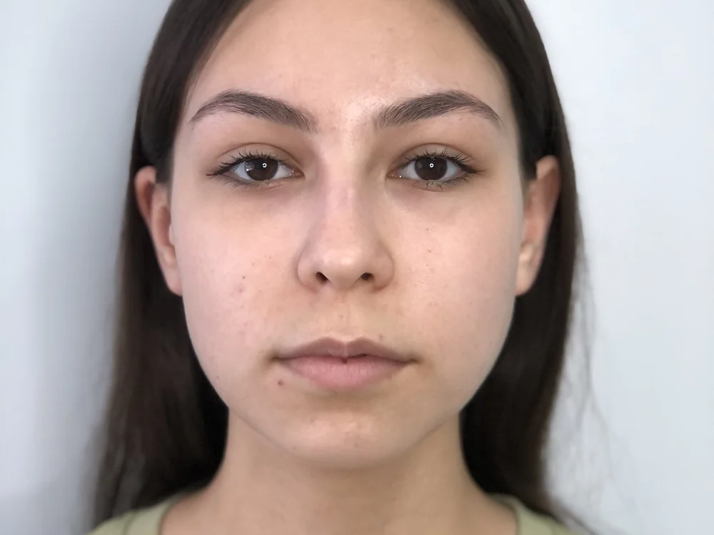 JasmineHoli's Offline XXX Chat