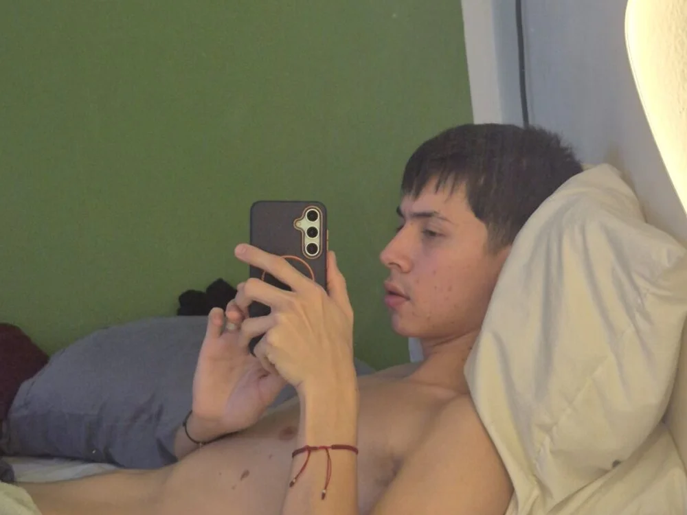 Офлайн-чат XXX Kurt_williams1