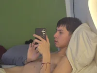 Kurt_williams1's webcam live show