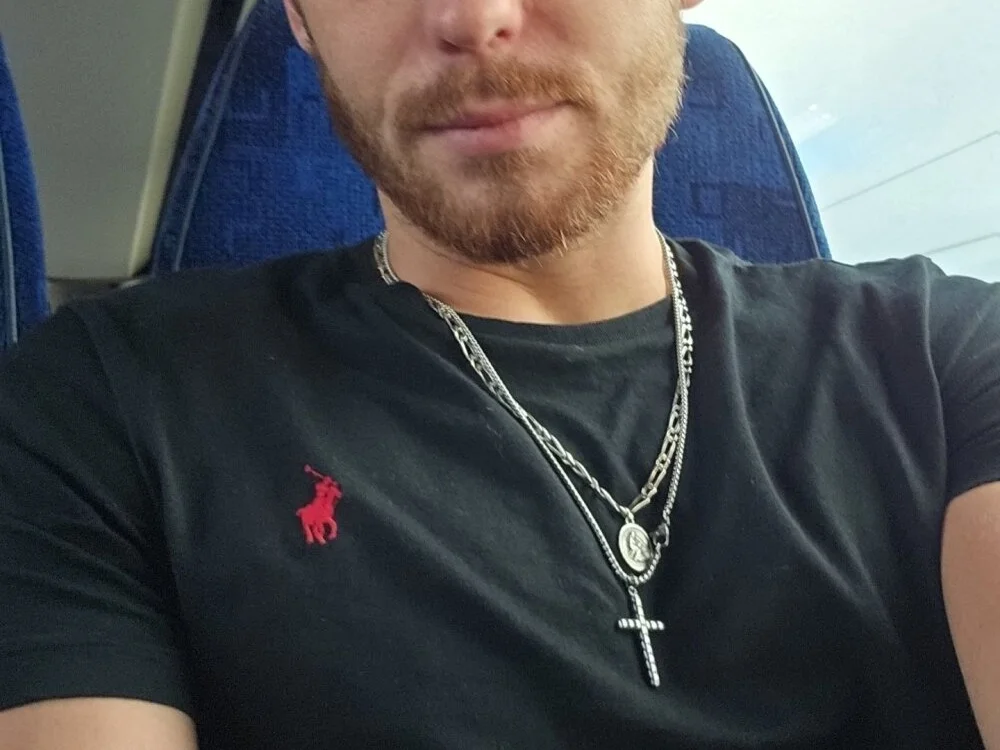 Sembang XXX Luar Talian dkhard8