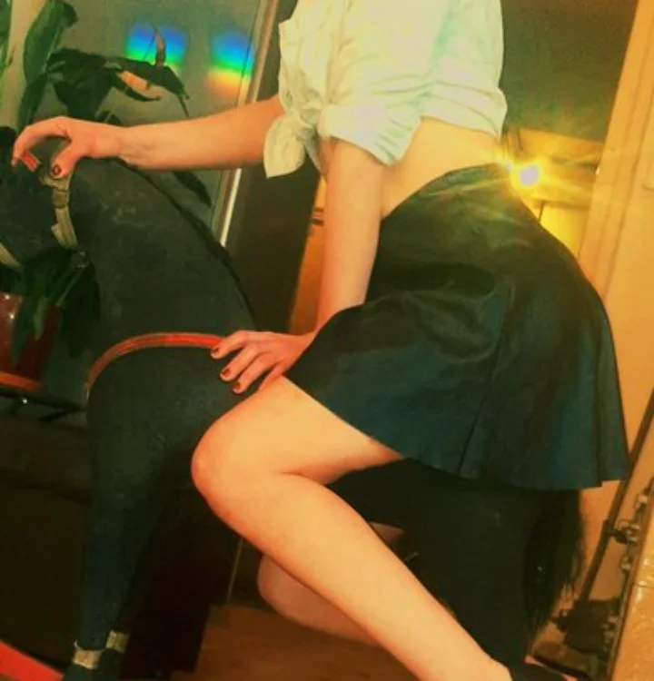 ห้องแชทออฟไลน์ของ Natalia38aaa