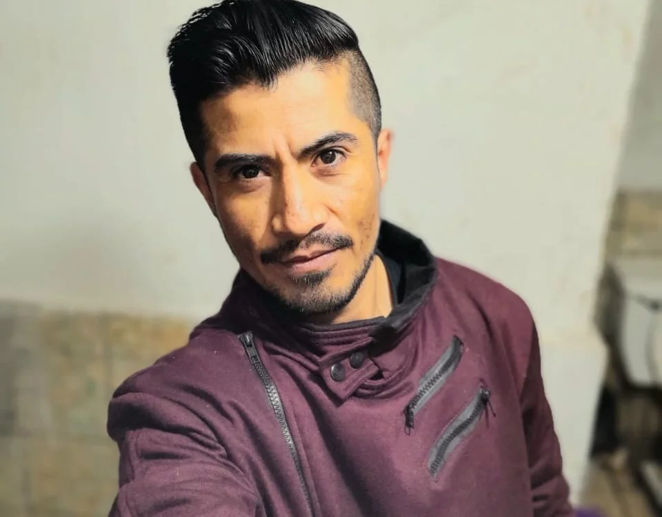 maxitravieson Offline XXX chat