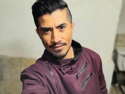 maxitravieso profile