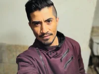 maxitravieso live cam profile - MySuperHot