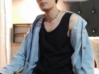 Huge_latin_cock webcam thumbnail