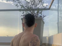 _Ander_Xx