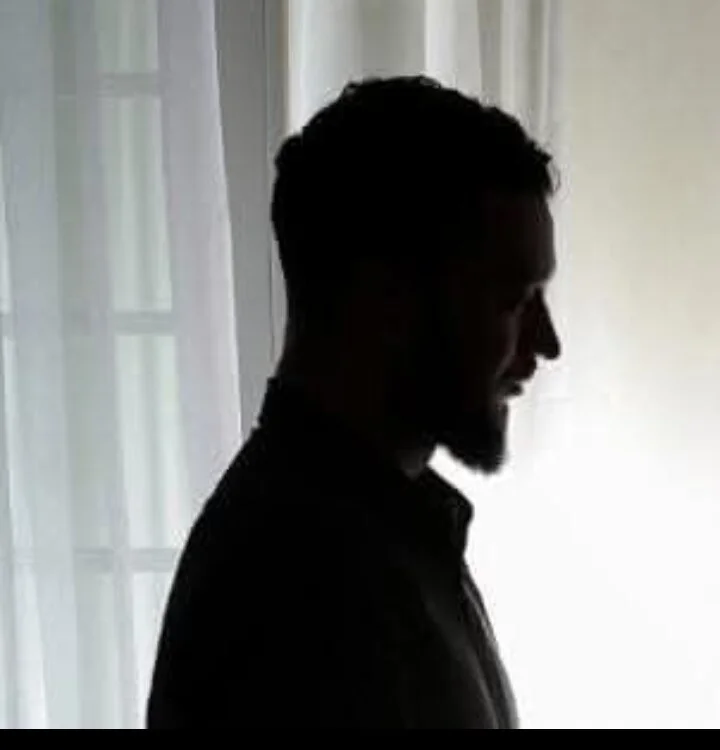 pretosj17 offline XXX-chat