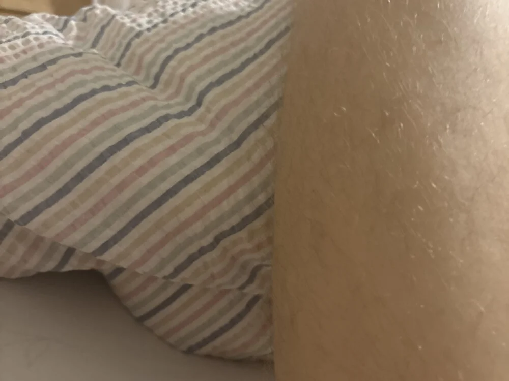 Sex_guy_05 offline XXX-chatje