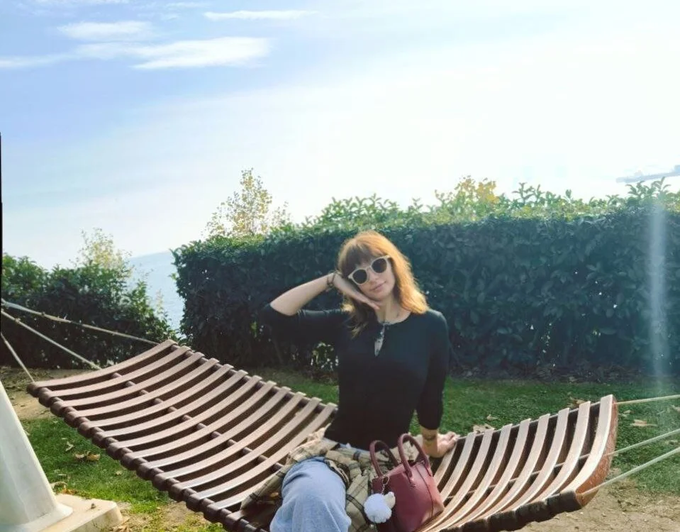 Nicol_MoonnのオフラインXXXチャット