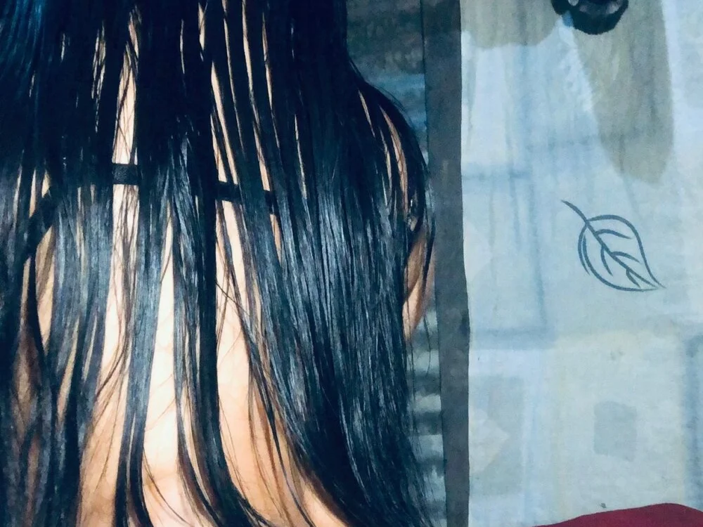 marian01's Offline XXX Chat