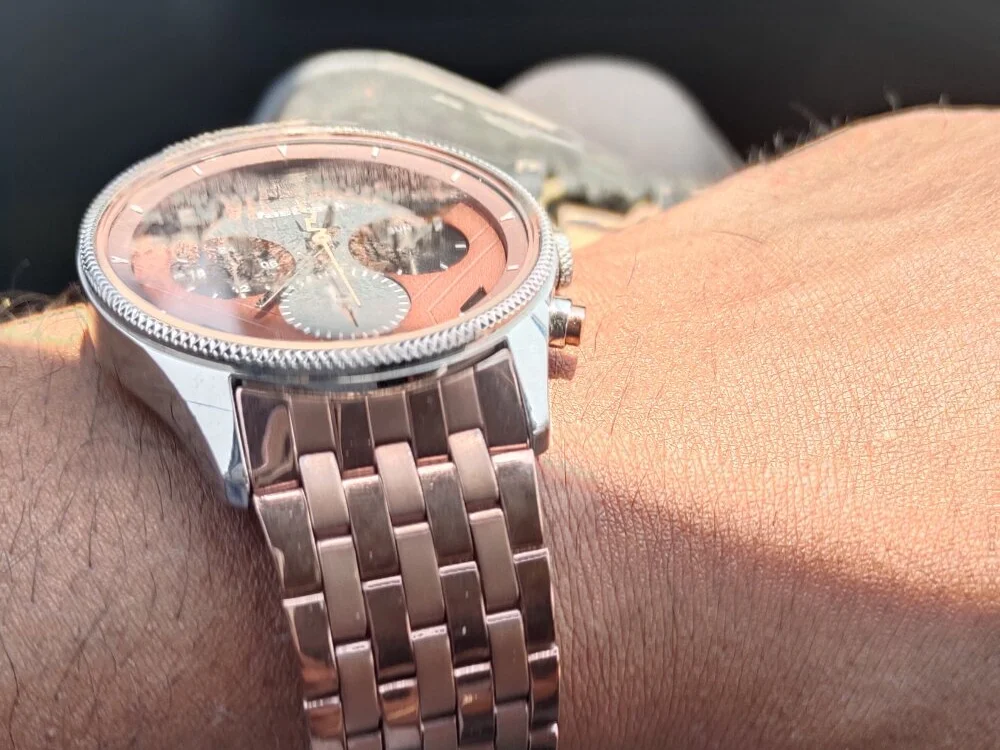 Офлайн-чат XXX Downtown121rockey