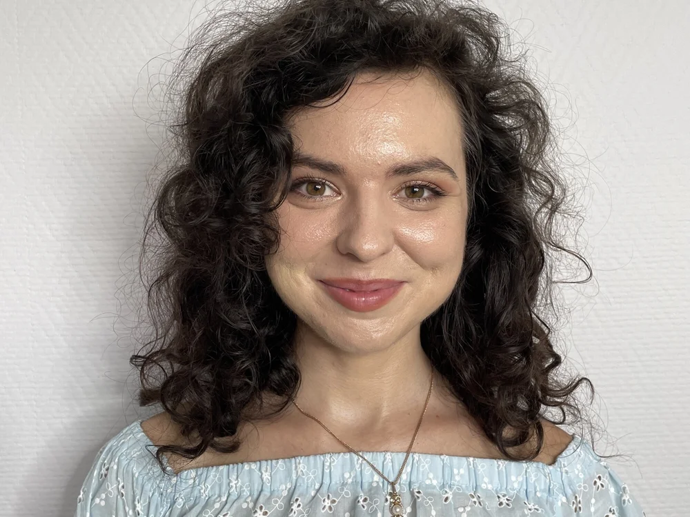 Offline chatovací místnost LucettaCarvin