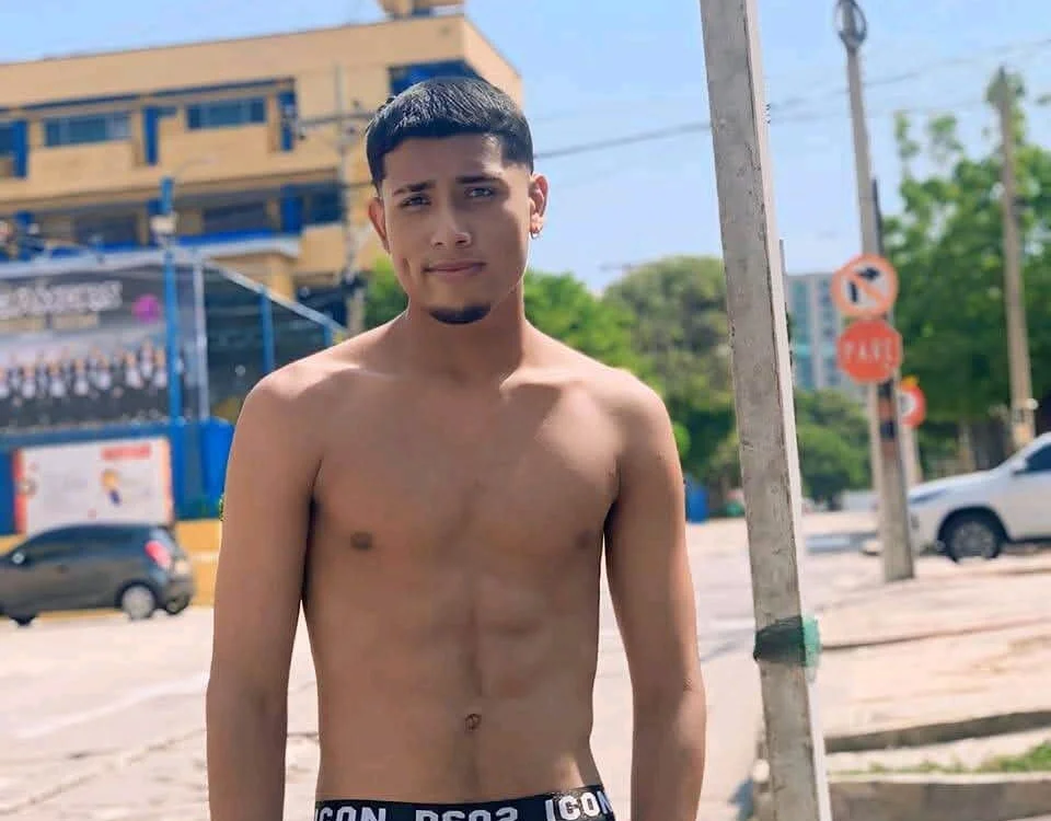 Liam_Thomas Chat XXX offline