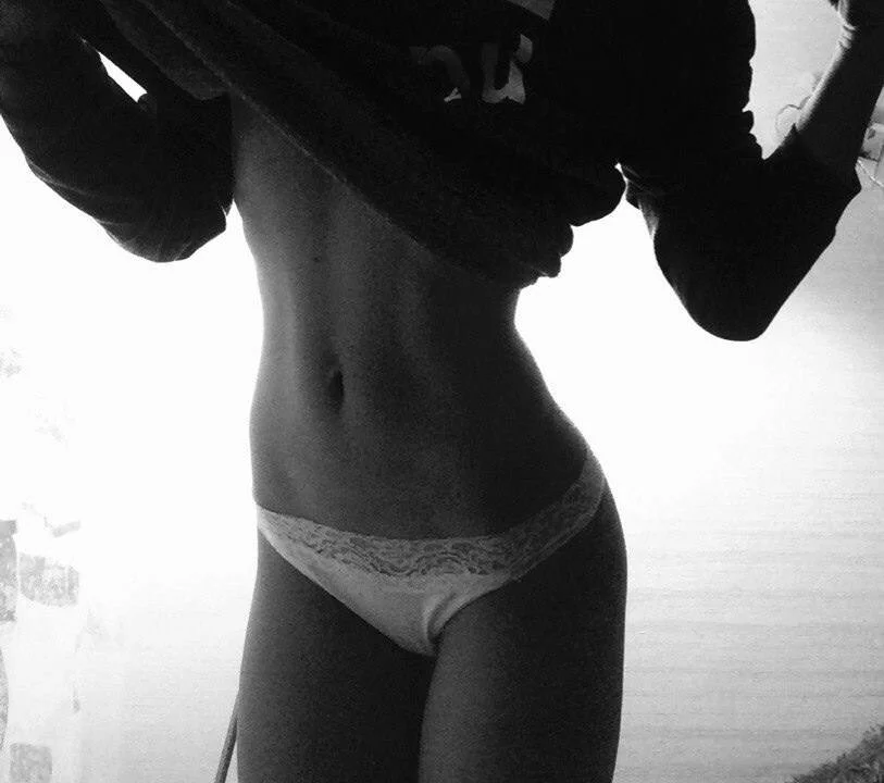 MiracleK1ttyのライブXXXチャット