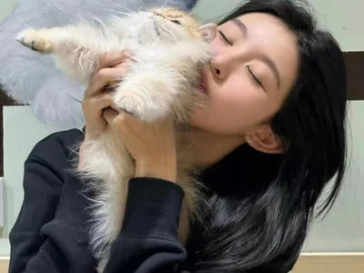 Czat XXX offline – peachy_kiss