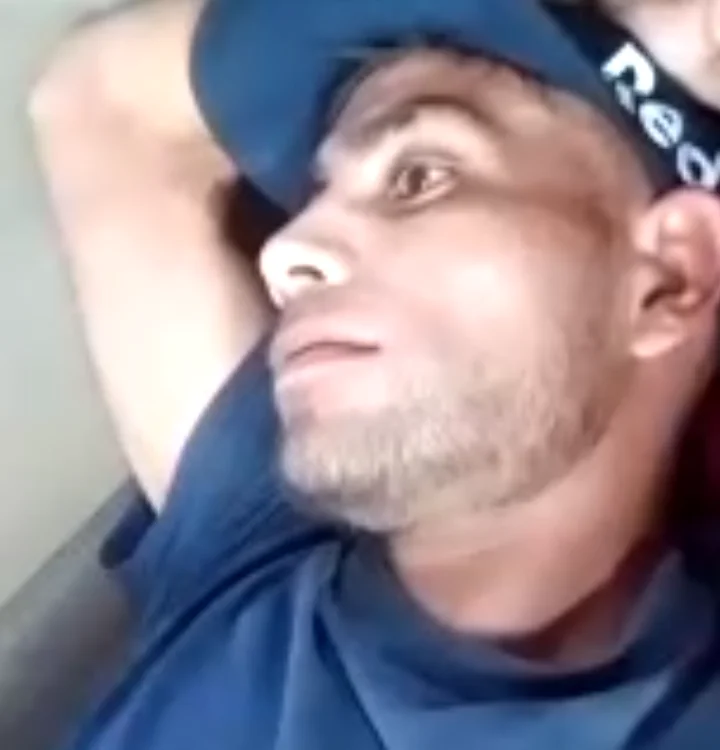 perverso694