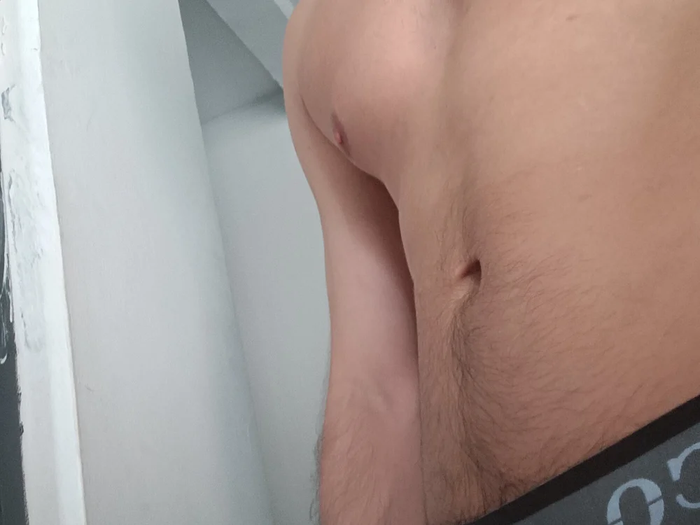 Offline chatovací místnost alextorito