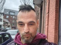 emilioxxxy's webcam live show