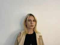 DioneTomilson's webcam live show