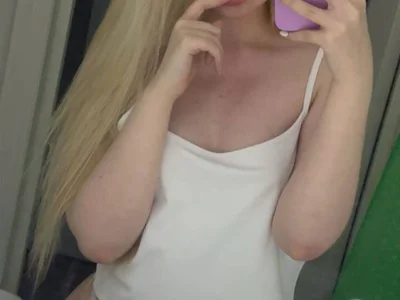 Xoilbaby - Girl 