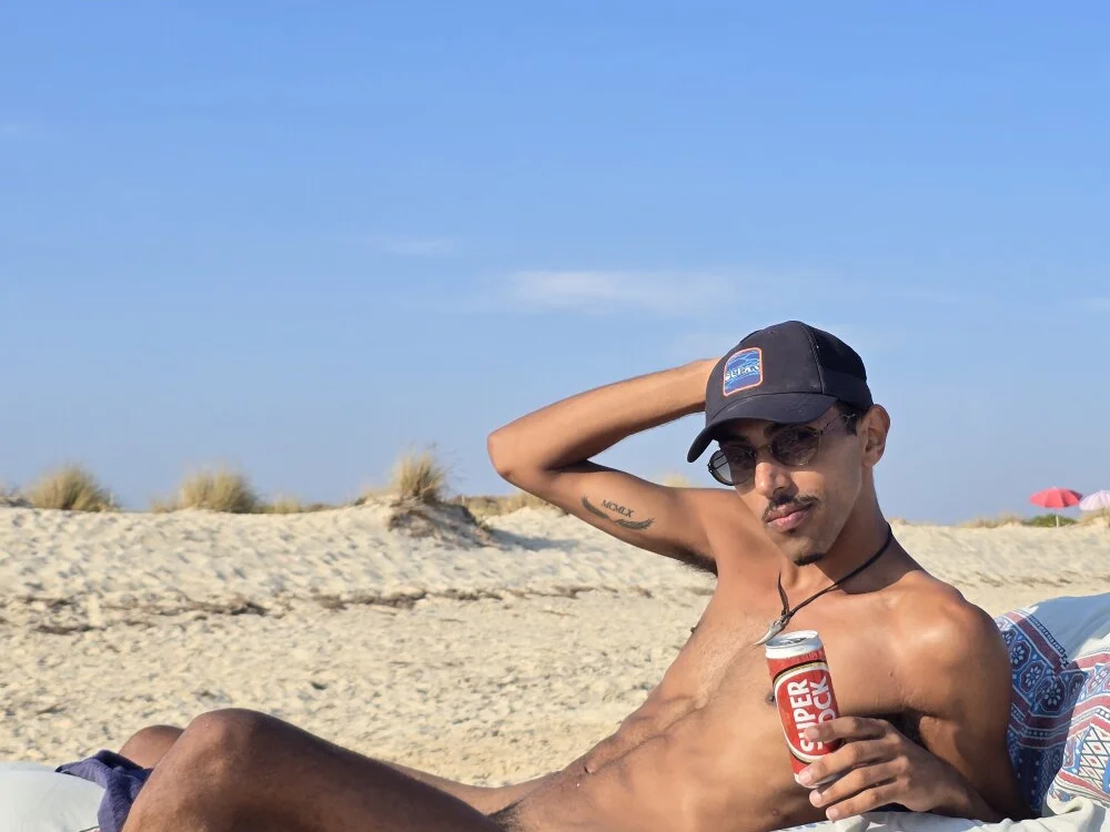 Yourboys26: офлайн-секс-чат