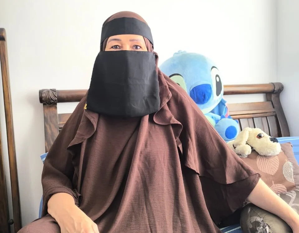 Abby_Ali's most recent online preview