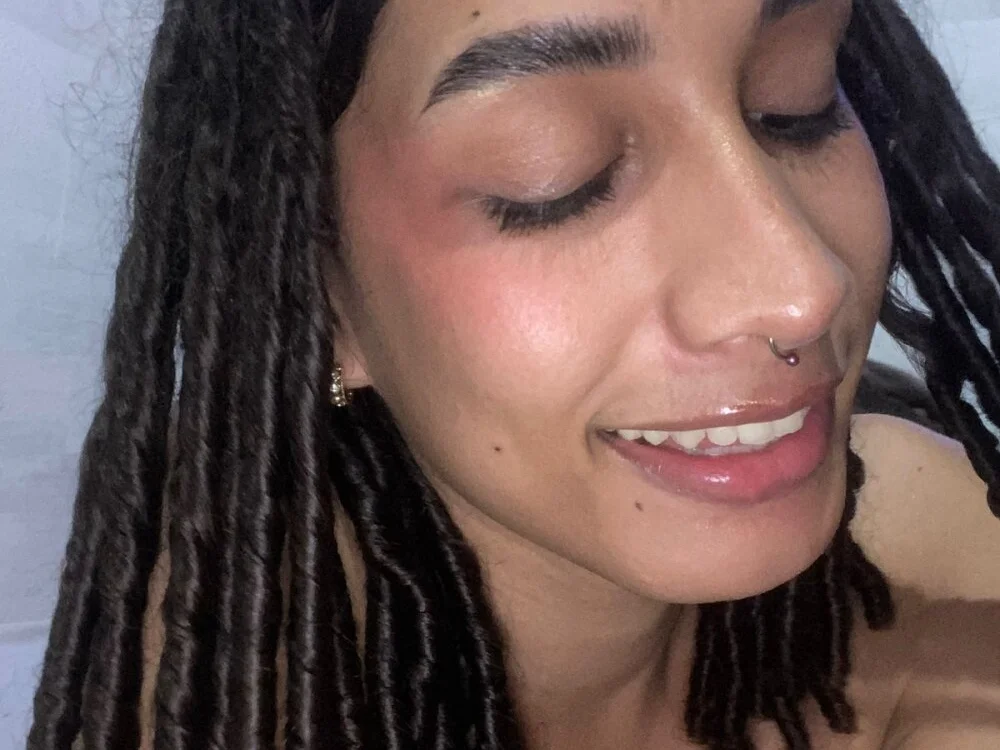 candice777's Offline XXX Chat