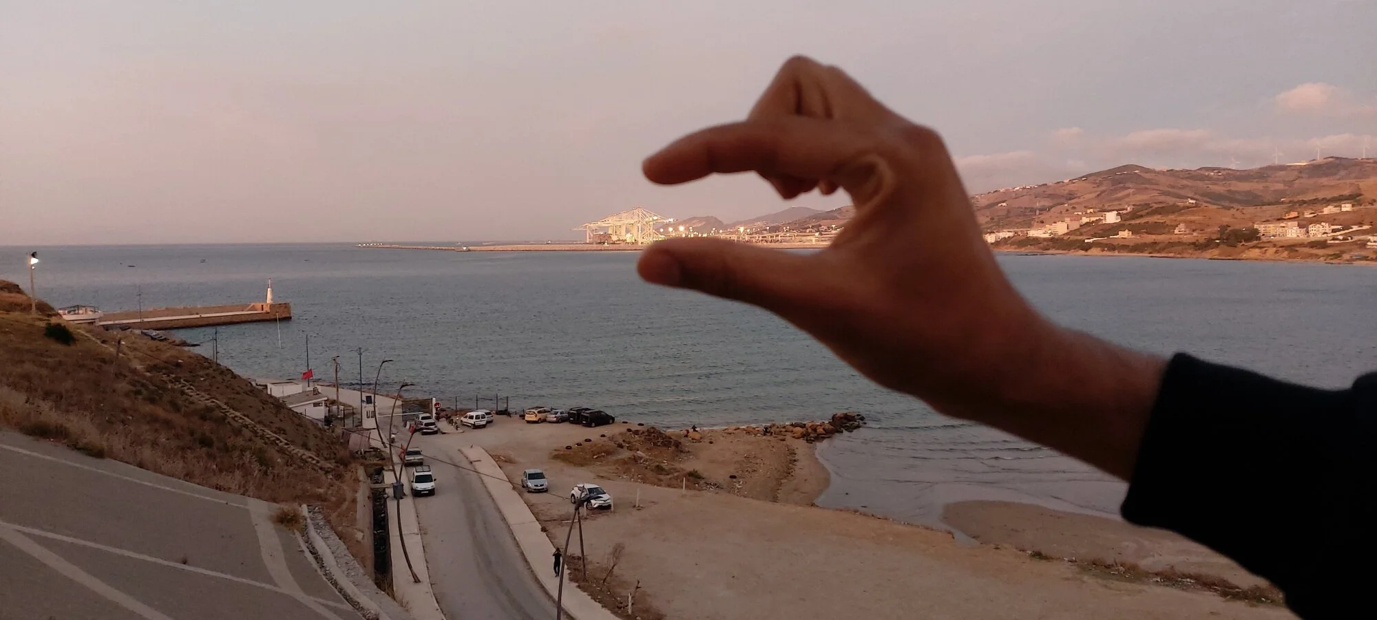 achrafea1 live webcam
