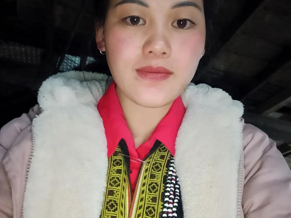 Офлайн-чат XXX vitory_sexy99